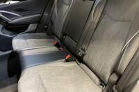 heti ajoon Volkswagen Tiguan