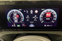 heti ajoon Volkswagen Tiguan