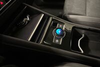 heti ajoon Volkswagen Tiguan