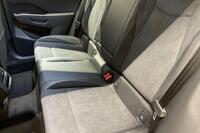 heti ajoon Volkswagen T-Roc