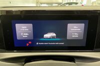 heti ajoon Volkswagen T-Roc