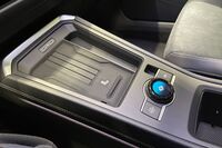 heti ajoon Volkswagen T-Roc