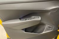 heti ajoon Volkswagen T-Roc