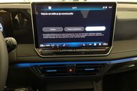 heti ajoon Volkswagen Tiguan