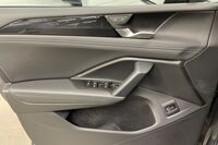 heti ajoon Volkswagen Tiguan