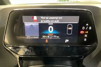 heti ajoon Volkswagen ID. Buzz