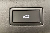 heti ajoon Volkswagen ID.4