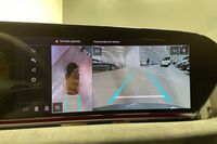 heti ajoon Audi S6 e-tron