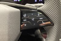 heti ajoon Audi S6 e-tron