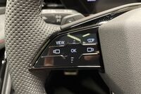 heti ajoon Audi S6 e-tron