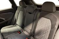 heti ajoon Audi Q5