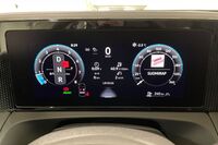 heti ajoon Volkswagen Tiguan