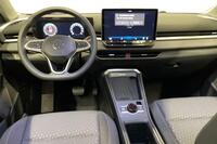 heti ajoon Volkswagen T-Roc