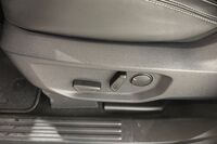 heti ajoon Volkswagen Amarok