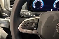 heti ajoon Volkswagen Crafter