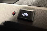 heti ajoon Volkswagen Crafter