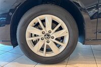 heti ajoon Volkswagen Caddy Maxi