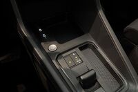 heti ajoon Volkswagen Caddy Maxi