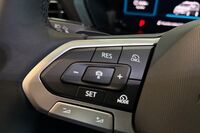 heti ajoon Volkswagen Caddy Maxi