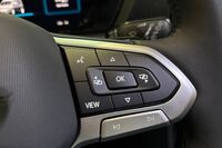 heti ajoon Volkswagen Caddy Maxi