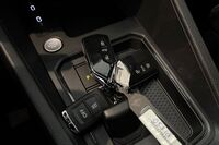 heti ajoon Volkswagen Caddy Maxi