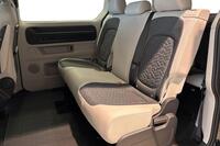 heti ajoon Volkswagen ID. Buzz
