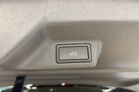 heti ajoon Volkswagen ID. Buzz
