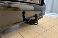 heti ajoon Volkswagen ID. Buzz