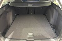 heti ajoon Volkswagen Golf