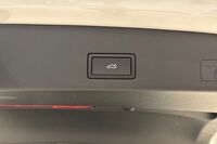 heti ajoon Volkswagen Golf