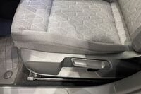 heti ajoon Volkswagen Golf