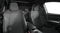heti ajoon Volkswagen ID. Polo