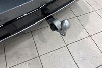 heti ajoon Volkswagen Passat