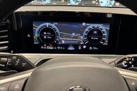 heti ajoon Volkswagen Passat