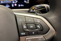 heti ajoon Volkswagen Passat