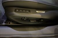 heti ajoon Volkswagen Passat