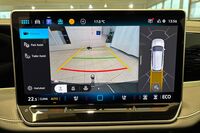 heti ajoon Volkswagen Passat