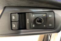 heti ajoon Volkswagen ID.7