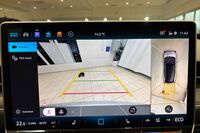 heti ajoon Volkswagen ID.7