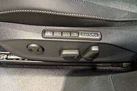 heti ajoon Volkswagen ID.7