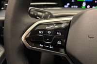 heti ajoon Volkswagen ID.7