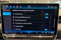 heti ajoon Volkswagen ID.7