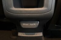 heti ajoon Volkswagen T-Cross
