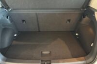 heti ajoon Volkswagen T-Cross