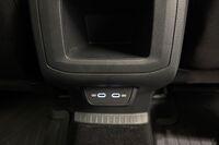 heti ajoon Volkswagen T-Cross