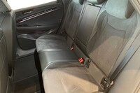 Pro Elegance 75-v Juhlamalli 210 kW, akku 77 kWh | Korko 1,49%+kulut | Mukautuva alustansäätö | heti ajoon Volkswagen ID.7