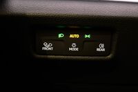 heti ajoon Volkswagen Tiguan