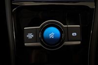 heti ajoon Volkswagen Tiguan