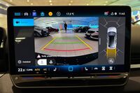 heti ajoon Volkswagen T-Roc