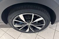 heti ajoon Volkswagen Taigo